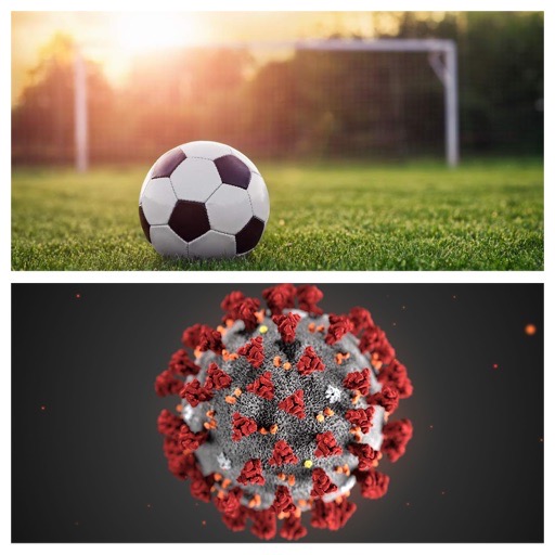 FANTACALCIO AL TEMPO DEL CORONAVIRUS