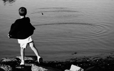 UNO, DUE, TRE, QUATTRO, QUELLE MERAVIGLIOSE VACANZE ALL’ARNO